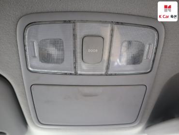 2011 - hyundai i30
