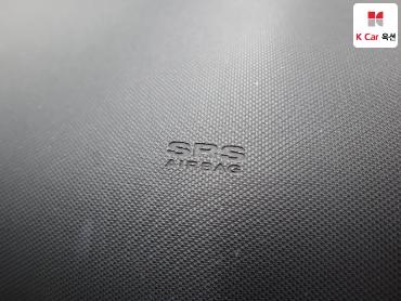 2011 - hyundai i30