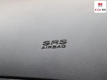 2016 - hyundai grand starex