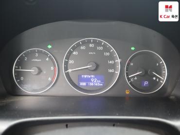 2016 - hyundai grand starex