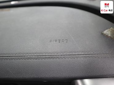 2016 - kia sorento