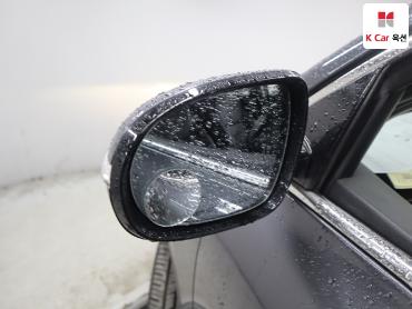 2016 - kia sorento