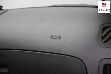 2014 - hyundai grand starex