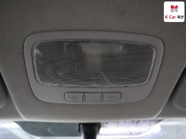 2012 - hyundai grand starex