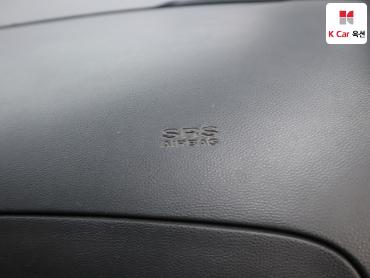 2012 - hyundai grand starex