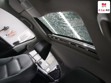 2013 - volkswagen jetta