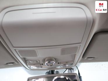 2013 - volkswagen jetta
