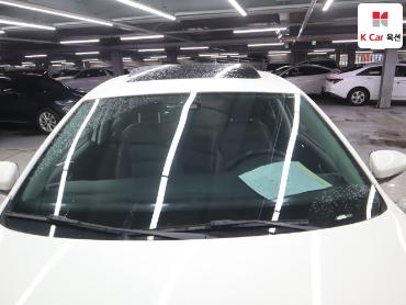 2013 - volkswagen jetta