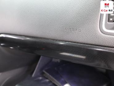 2013 - volkswagen jetta