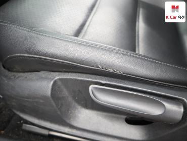 2013 - volkswagen jetta