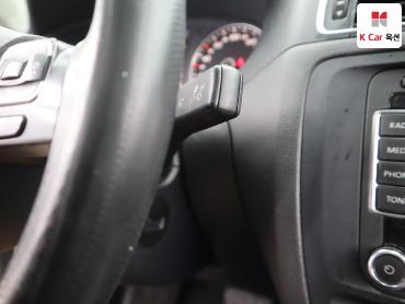 2013 - volkswagen jetta