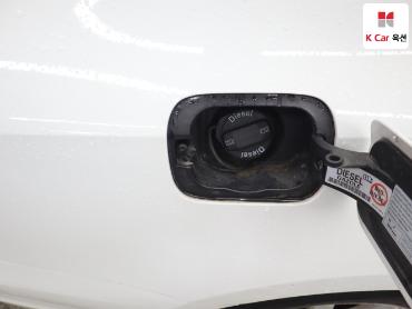2013 - volkswagen jetta