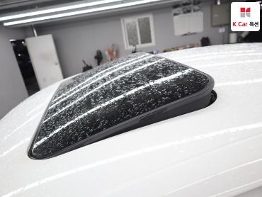 2013 - volkswagen jetta