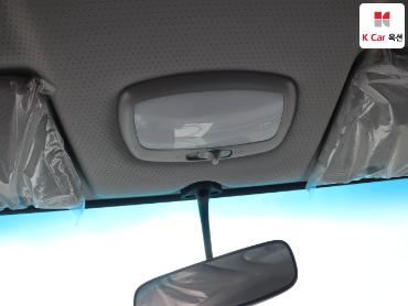 2012 - hyundai e-mighty