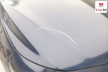2018 - chevrolet malibu