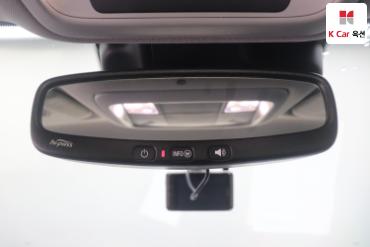 2018 - chevrolet malibu