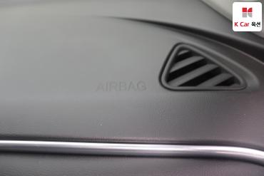 2018 - chevrolet malibu