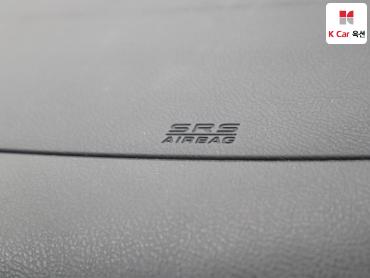 2011 - honda insight