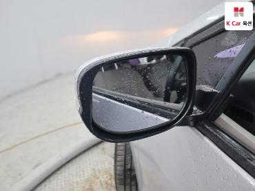 2011 - honda insight