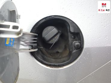 2011 - honda insight