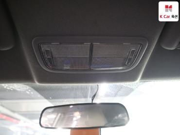 2011 - honda insight