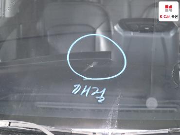 2013 - kia ray