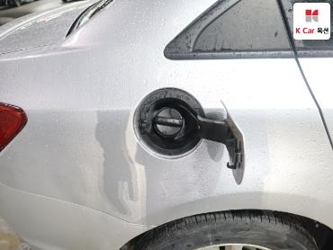 2014 - chevrolet cruze