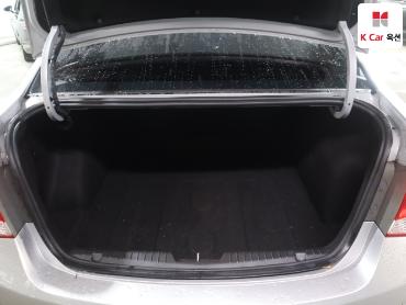 2014 - chevrolet cruze