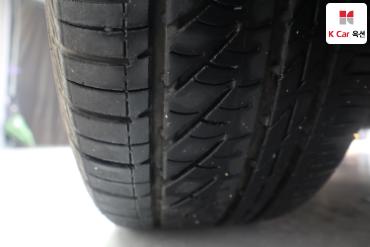 جينيسيس G80 2021 — صورة 35