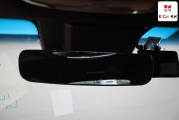 جينيسيس G80 2021 — صورة 18