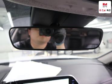 2022 - hyundai sonata