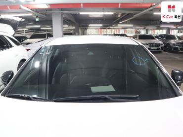 2022 - hyundai sonata