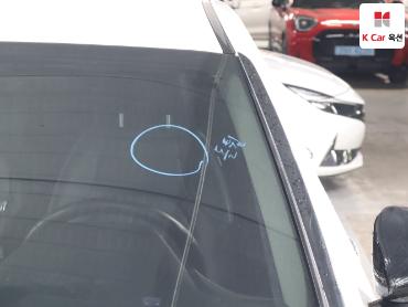 2022 - hyundai sonata