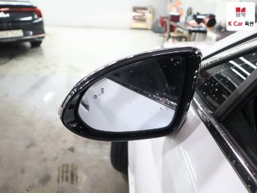 2022 - hyundai sonata