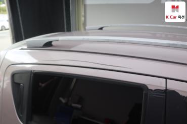 2013 - chevrolet spark