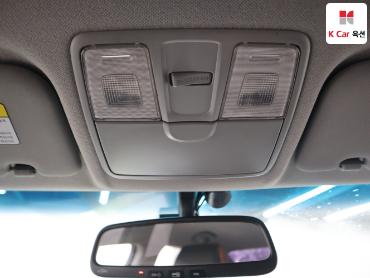 2012 - hyundai accent