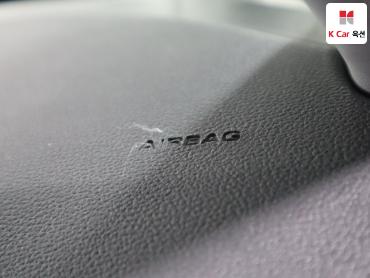 2021 - ford explorer