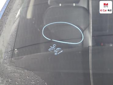 2018 - kia carens