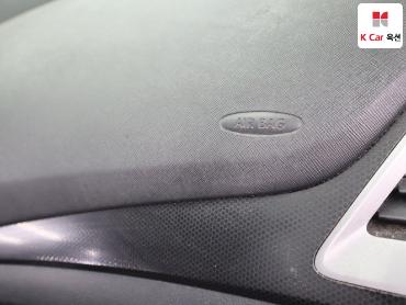 2018 - hyundai santa fe