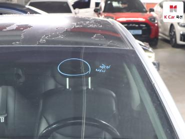 2015 - hyundai avante