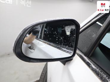 2022 - hyundai santa fe