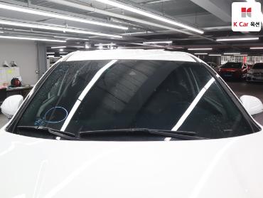2022 - hyundai santa fe