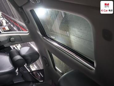 2012 - kia k7