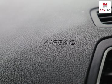 2012 - kia k7