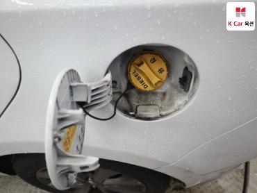 2018 - hyundai accent