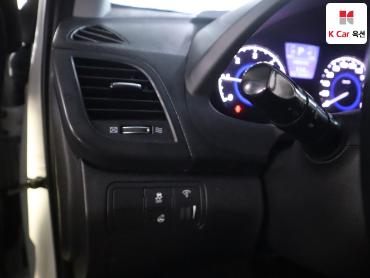 2018 - hyundai accent