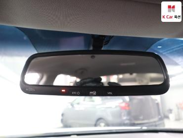 2014 - kia k5