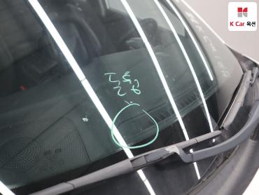 2014 - kia k5