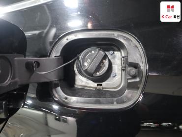 2022 - hyundai sonata