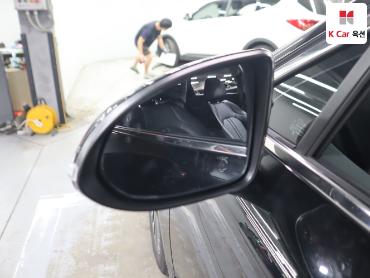 2022 - hyundai sonata